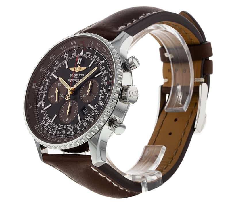 Breitling Navitimer 01 AB0127